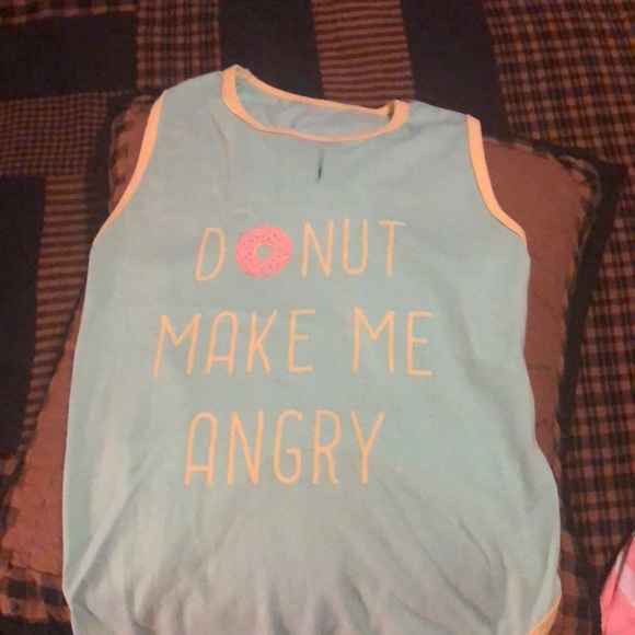 Hotel doggie outfits - Picture 6 of 8